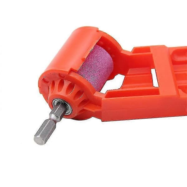 Boresliper