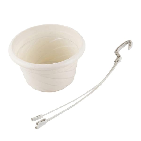 3 stk. HSS Trinnbor Bor Sett 4-12mm/ 4-20mm/ 4-32mm
