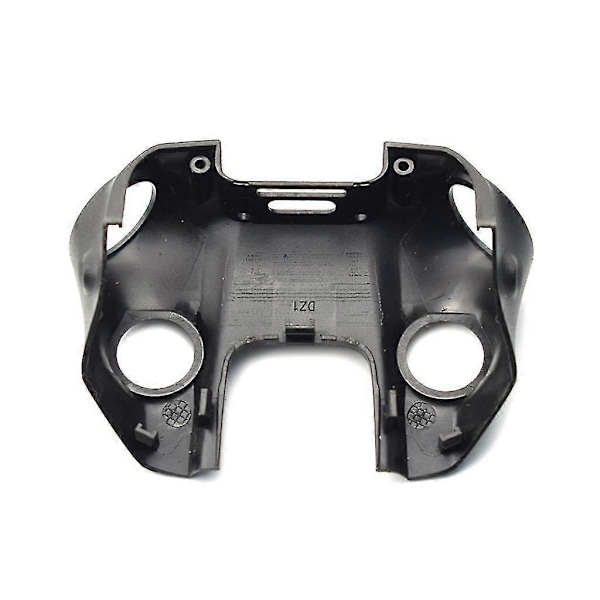Bageste Sensor Vision Cover Beskyttelseshætte Til Mavic 3 Droner Reparation Reservedel