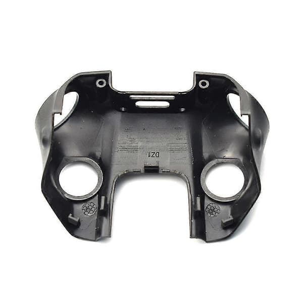 Bakre Sensor Vision Deksel Beskyttere Cap For Mavic 3 Droner Reparasjon Reservedel