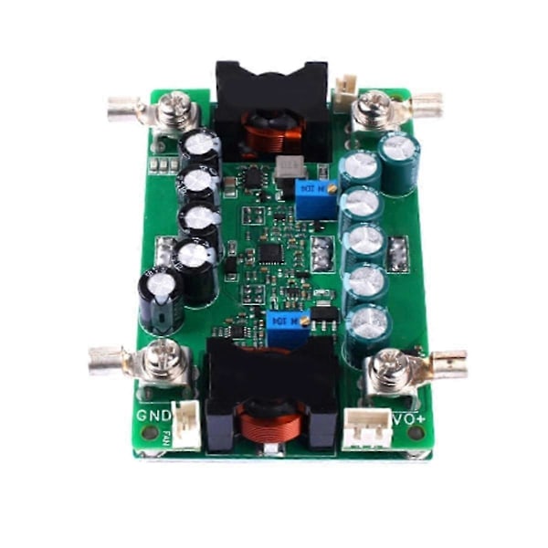 2800W Högeffekts DC-DC Boost Converter Modul-FO SAHN
