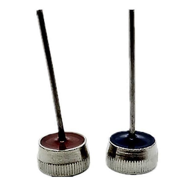 30 stk. presspasningsdiode AC-generator likeretterdiode ZQ35A ZQ50A