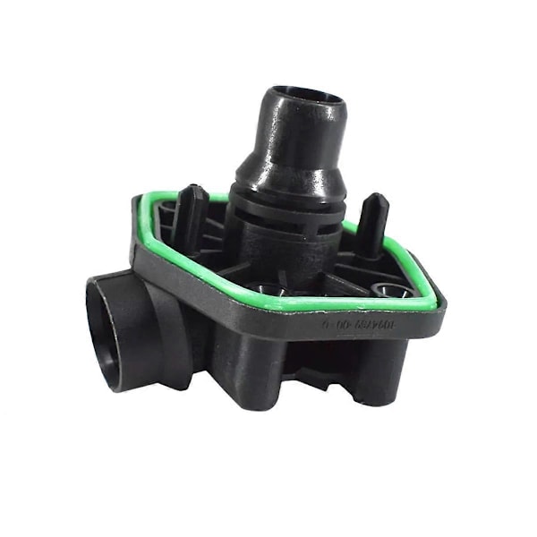 1094759-00-D Huvudbatteri Kylrör Adapter för Tesla