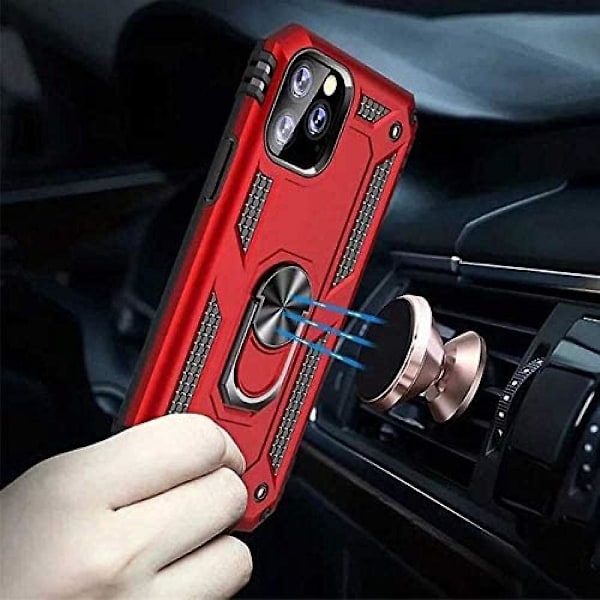 Bavurmak Apple Iphone 13mini Vega Iin Silikon Svart Mobiltelefondeksel
