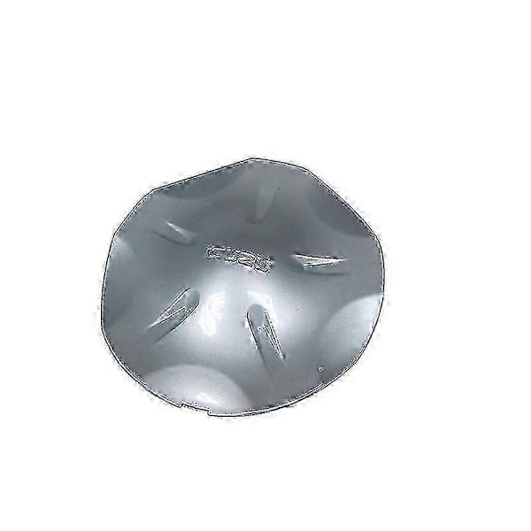 Nytt hjulkapsel for Isuzu Dmax 2012-modell 898107318