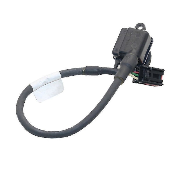 56054058AH Bil Bakkamera Bakkamera Backup Kamera til 300 Charger 2011-2014 S20241230457