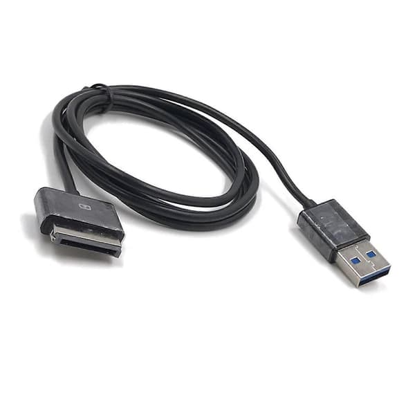 For Eee Pad Transformer Usb 3.0 til 40 Pin Data Synkroniseringsopladerkabel