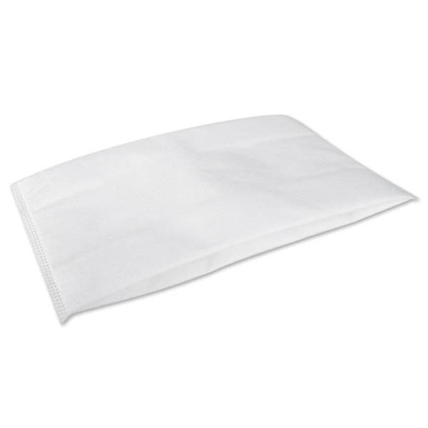 24 kpl Pölynimurin GN AirClean 3D Efficiency -pölypussit Korvaa GN-pölynimurin pölypussin Par