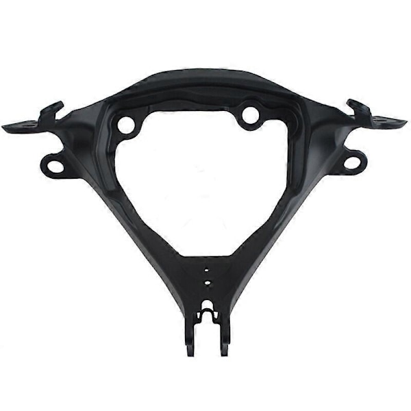 Nytt främre övre kåpfäste för strålkastare till Suzuki GSXR600/750 2011-2019