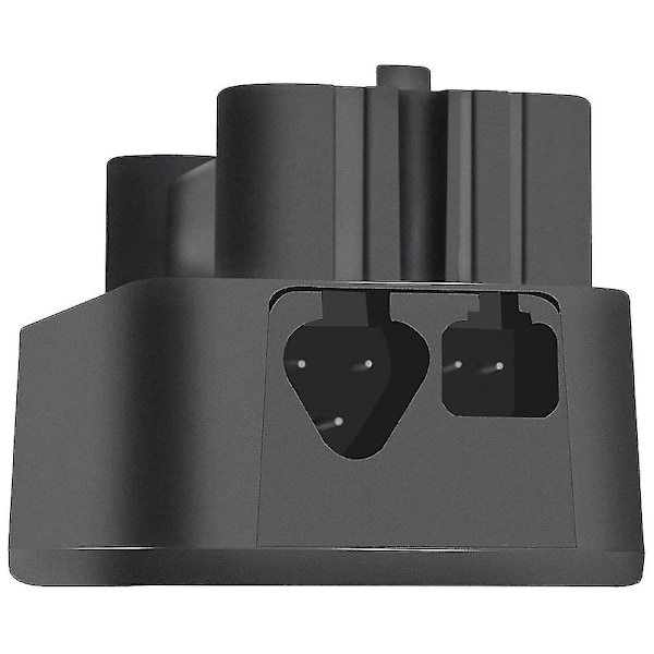 Golfvogn Gasspjæld Potentiometer Accelerator Mcor Motorstyring Til Club Car Precedent Golfvogn