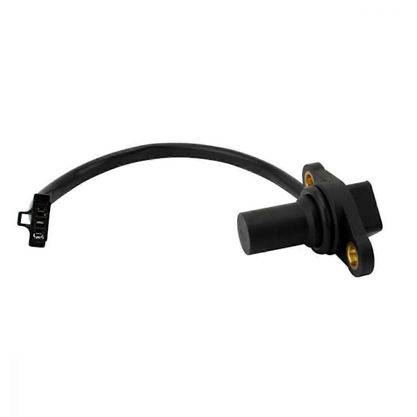 Hastighetssensor 37700-MBW-J21 37700MBWJ21 for Honda CBR600F4i F4 2001-2006