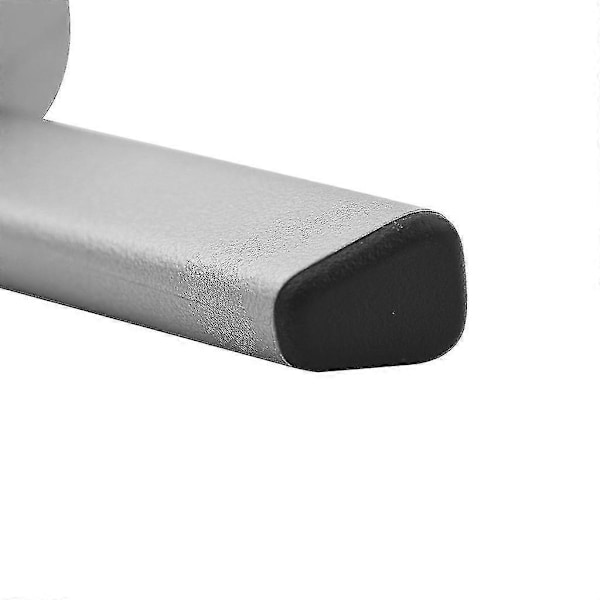 Venstre+højre Forreste Arm Landing Gear Reparationsdele til DJI Mavic Pro/Mavic Platinum