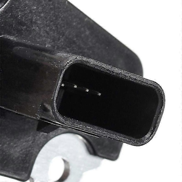 Til Transit MK7 MK8 Luftmassemåler MAF Sensor 2.2 3.2 TDCI