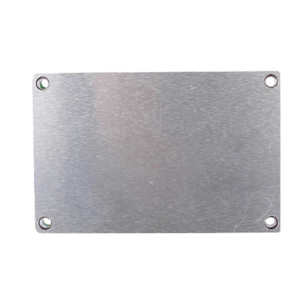 2800W Högeffekts DC-DC Boost Converter Modul-FO SAHN