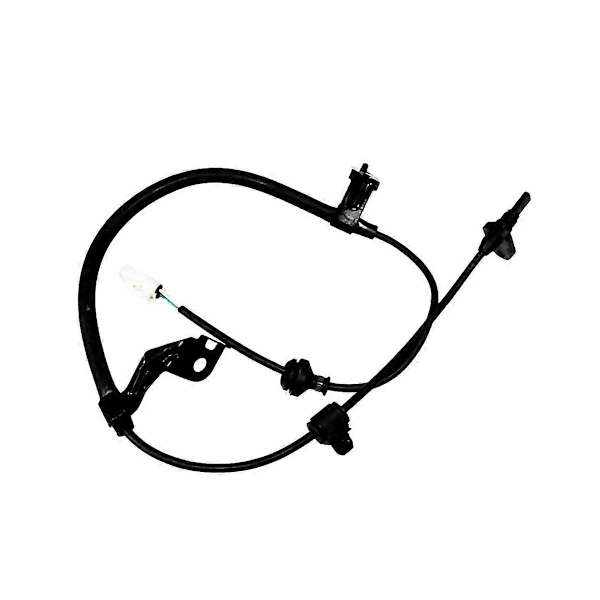 1 Par ABS Hjulhastighetssensor Fram Vänster och Höger för Daihatsu Terios 89543-B4010 89542-B4010  89543B4010  89542B4010