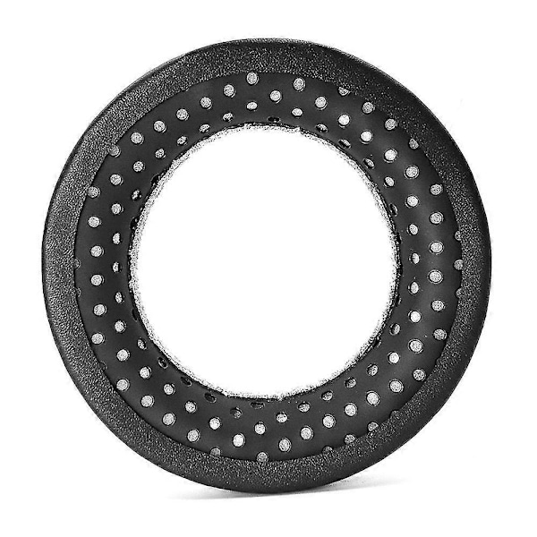 Dt770 Erstatningsøreputer Øreputer Øreputer Kompatible med Dt990 / Dt880 / Dt770 Pro Headph-xinhan