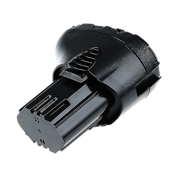 Seilylanka Sähkötyökalun Akku Dremelille 2000mah 10.8v 8000-01 8001-01 855-02