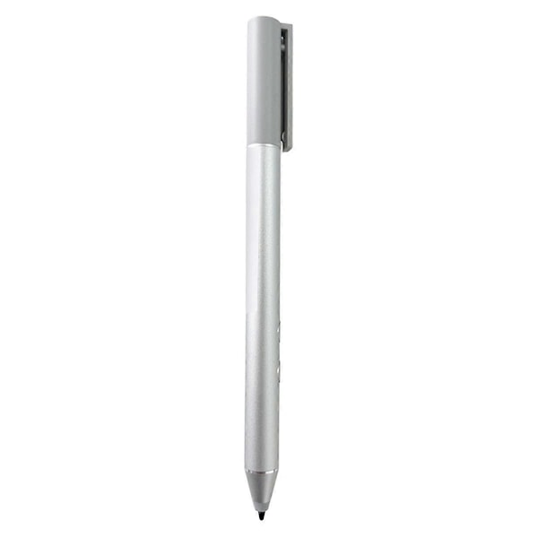 For HP Envy X360 Spectre X360 Pavilion X360 Datamaskin Multifunksjonell Bærbar Praktisk Stylus Penn