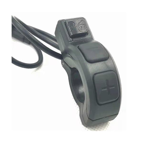 For Mid Motor For Dpc240 Dpc241 Festebrakett Festebrakett(b)