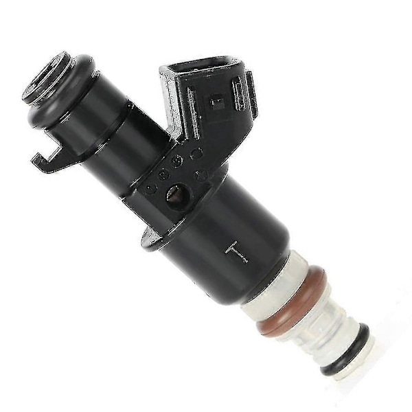 16450-raa-a01 Drivstoffinjektordyse for Honda Accord Cr-v Elements