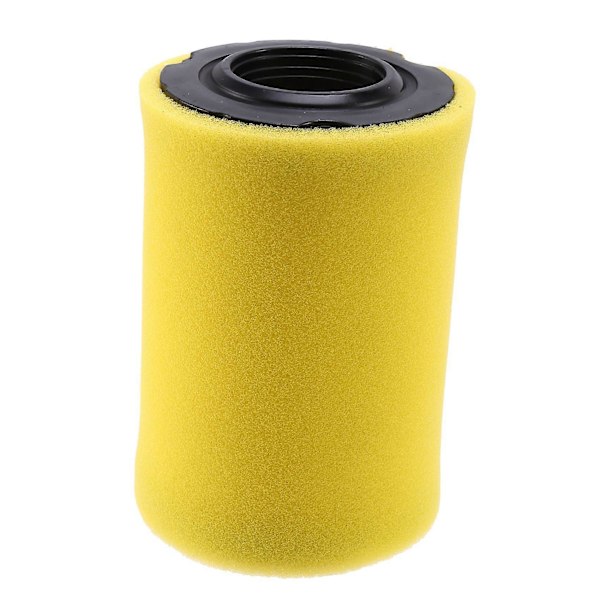 796031 Luftfilter til Briggs And Stratton med forfilter 797704 594201 591334 796031 Miu13038 Gy214