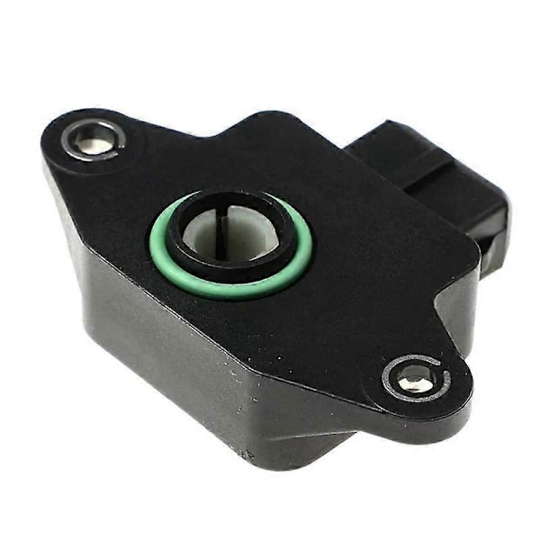 Gasspjældspositionssensor Switch F01r064915 Til Hafei