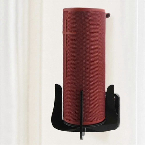 USB Laddningsdocka Laddningsvagga 1M USB-Kabel 1m för Ultimate Ears Boom 3 Megaboom 3 Blast Megabl
