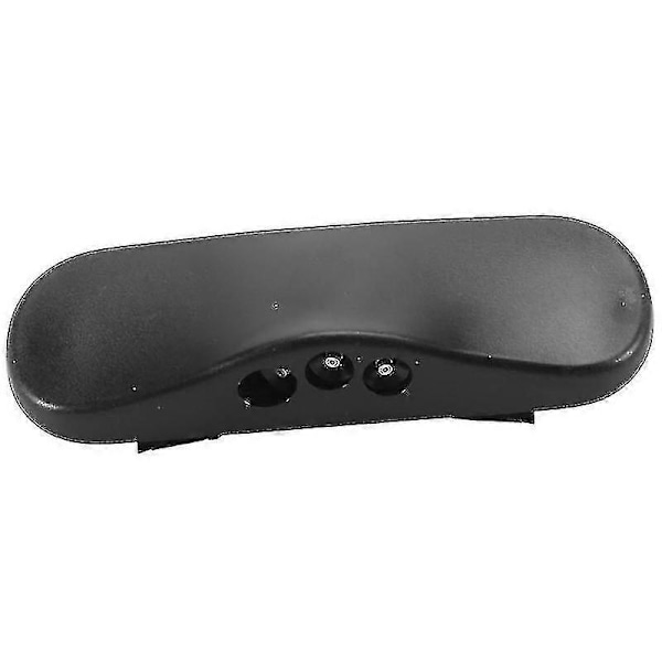 Høyre Side Spylemunnstykke 8u0955988 For - Q3 (8ub, 8ug) 2011-2018 Nei