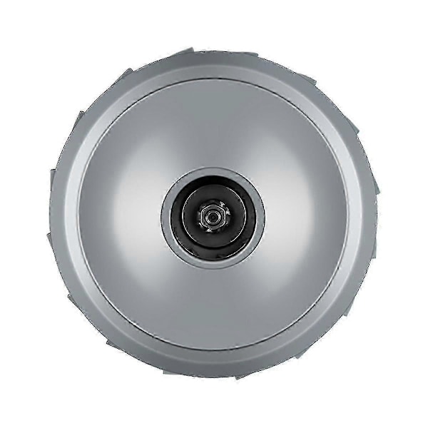 Universal støvsugermotor 230V 1200W højeffekt reservedel til EU