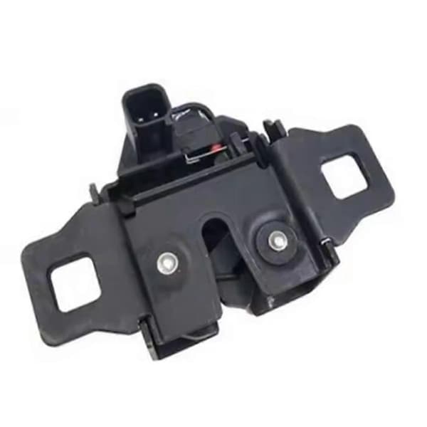 For Land Rover 2013-2021 Range Rover panserlås alarmsensor