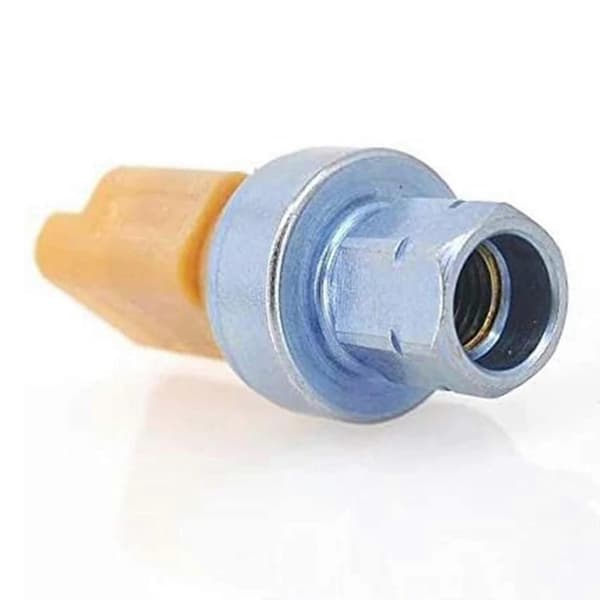 82cp32-06 A/C Trycksensor för luftkonditionering 9673006380 för 307 308 508 C2 C3 C4