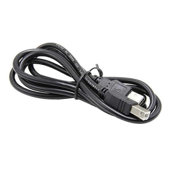 Lämplig för Multidiag Pro TCS Bluetooth OBD2 Scanner V2021.11 Multidiag PRO Relä Bil Lastbil Diagnostikverktyg-FO  SHAN  RAN  WANG