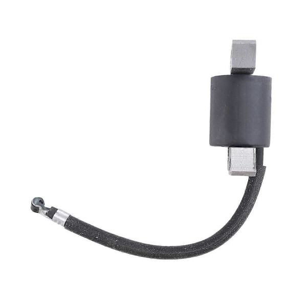Auto Delar Gräsklippare Tändspole Motor Tändspole Ersätter Briggs & Stratton 695711, 802574, 493237,