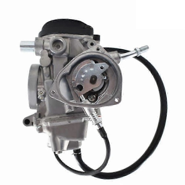 Grizzly 350 Grizzly 400 450 Yfm400 Kodiak 400atv Atv Karburator, thsinde AP20211224573