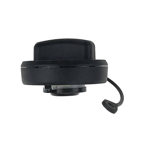 Drivstofftanklokk med festestropp Drivstoff 2224700205 For E300 E350 E43 E450
