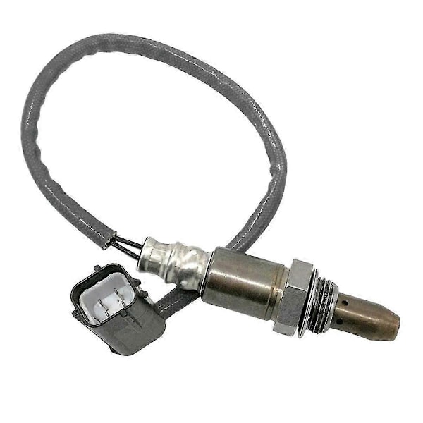 22693-EY00A Vänster Främre Syresensor lämplig för 2009-2010 G37 2008