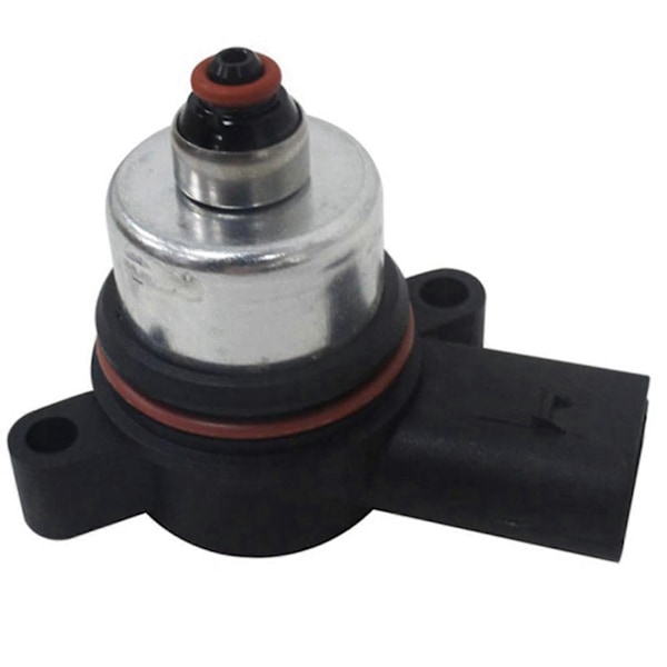 För - 7-serie F01, f02, f03, f04, 5-serie F07 F11 37206784137 37206789450 Luftfjädring Kompressor Solenoid V