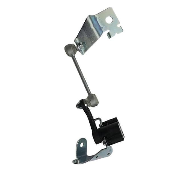 Bageste affjedringshøjdesensor til Ford Focus III 2003-2018 karosseriforlygtesensor AV61-5A955-AACC AV615A955AB
