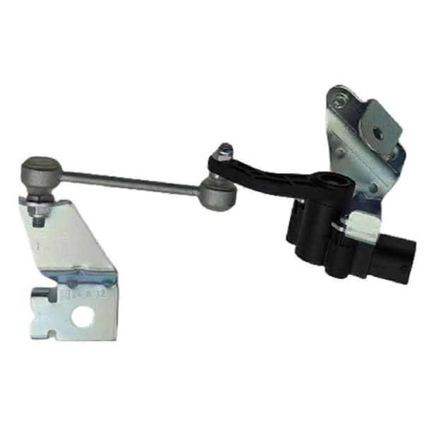 Bageste affjedringshøjdesensor til Ford Focus III 2003-2018 karosseriforlygtesensor AV61-5A955-AACC AV615A955AB