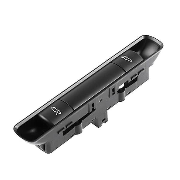 For 2005-2012 911 987 997 Hood Decklid Release Trunk Switch 99761310502 99761310502A05