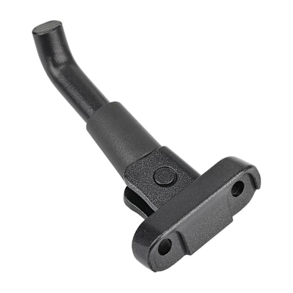 Original Fotstöd i Aluminiumlegering för Segway Ninebot F2 F2plus/F2 Pro Elsparkcykel Stödbendelar
