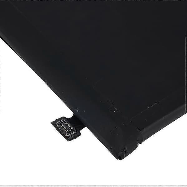 Ersättningsbatteri för Nokia 8.3 5G 3,85V 4400mAh litiumjonpolymer (Kod: HQ480)