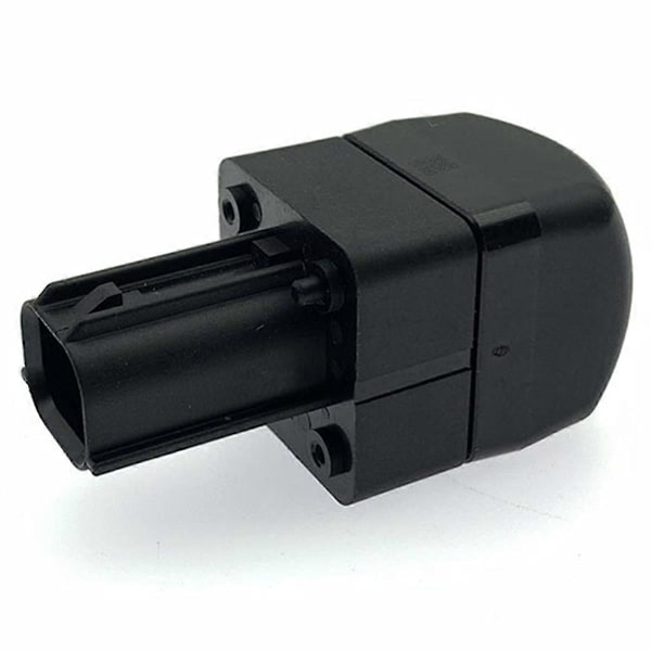 867B0-53020 Bil Bakkamera Egnet til IS Serien 2013- Parkeringsassistent Kamera 867B053020
