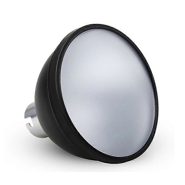 1 stk. Godox AD-S2 ADS2 Standard Reflektor med Soft Diffuser for AD200 AD180 AD360 AD360II AD200P