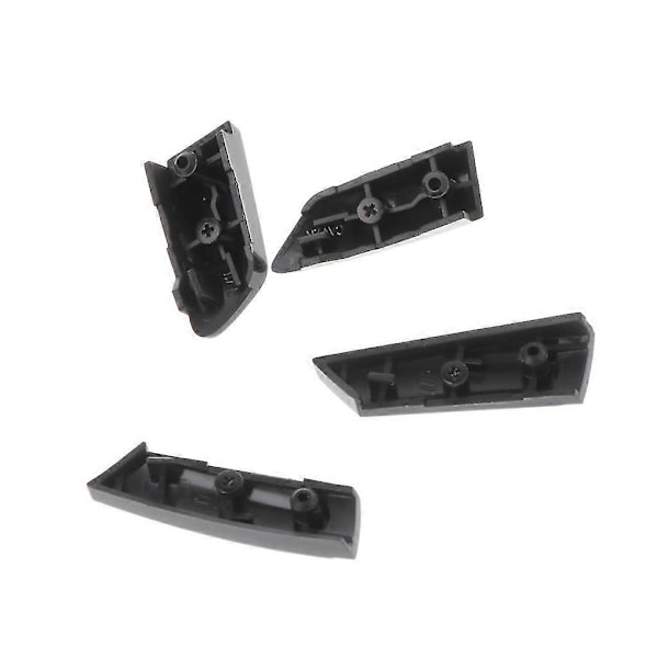 Musknapp Side Keys for G4 G5 G6 G7 Ekte Mus Tilbehør for G900 G903