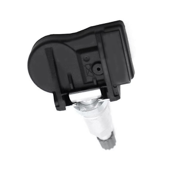 40700-1LA0A TPMS Däcktryckssensor för Infiniti Nissan
