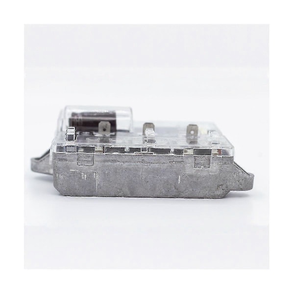 Forbedret V3.0 Kontroller Hovedkort Esc Bryterpanel For M365 1s Essential Pro Pro 2 Mi3 Elektrisk Scooter