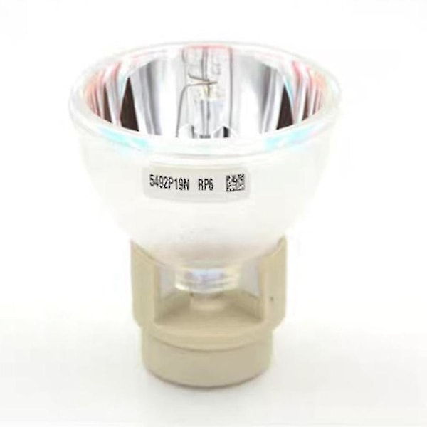 Kompatibel W1070 W1070+ W1080 W1080st Ht1085st Ht1075 W1300 Projektorlampe Pære 240/0.8 E20.9n For