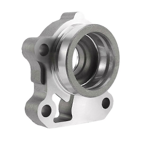 688-44341 Vesipumpun kotelo Yamaha perämoottoriin 2T 50HP