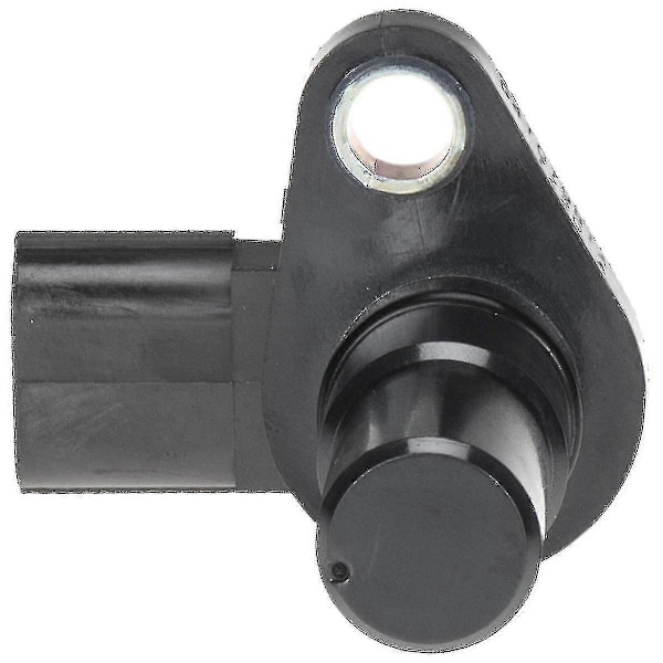 31937-aa071 Hastighetssensor Vss för automatisk växellåda för Subaru S2024123010080